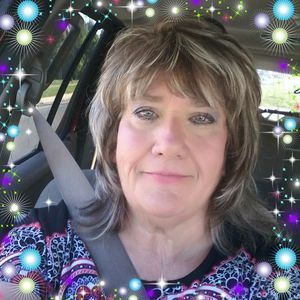 Meet your Posher, Joann